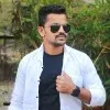 SAJAN JADHAV