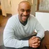 kofi babb