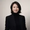 Qing Huang