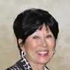 Patricia Peyton