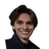 Jack Lohman