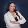 Noelle Marie Imutan