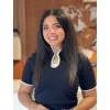 Youstina Hany