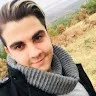 ATAKAN ÇAY