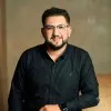 Ahmed Waly