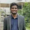 Nuliveeti Kiran Kumar Reddy