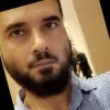 Syed Qasim Ali