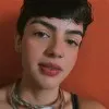 Lorena