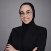 Shorouq Abdalla