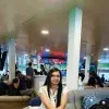 Priti