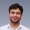 Gaurav Nagpal