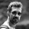 Erkan Kaya