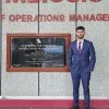 Akash Dutta