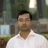 Prashant Sharma