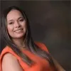 Lucila Sibaja