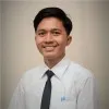 Gilang Ari Bhantaro
