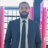 Nikhil kumar