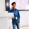 Rahul Kumar