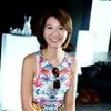 Poh Lin Foh