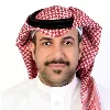 Abdullah Al Anazi