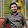 SAKET KUMAR JHA