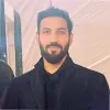 MOHAMMAD AHMAD SAEED