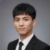 Sheng An Yang