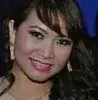 Annielyn dela Cruz