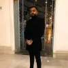 Mohamed Refaat