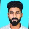 vishnu mohan
