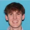Matthew Webber