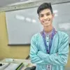 Fahad Imrul Kaes
