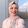 Mariam Abdelnasser