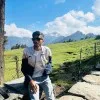 Rishit Garg