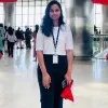 Jahnavi Latha Tirumalasetty