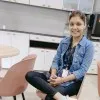 Swati Patil