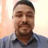Shailesh Kumar