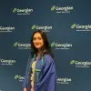 Denisha Dhokiya