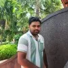 Prasath