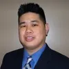 Chris Yang