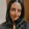 Anush Kisibekian