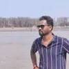 Karthik Kumar