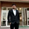 Tanmay Gupta