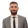 Abdulmotaleb Al Hajj