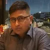 Kamal Yadav
