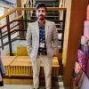 Bilal Naim