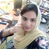 Iqra Saleem