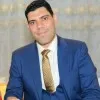 Mahmoud Alakabawy
