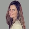 Galit Levin
