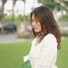 Thuy Ho